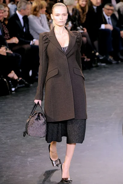Look 6